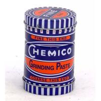 ราคา Chemico กากเพชร บด วาล์ว Chemico grinding paste สินค้าพร้อมส่ง (9450311438)