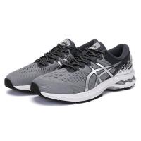 ราคา 2023 Asics GEL KAYANO รองเท้าบุรุษ27ตาข่ายระบายอากาศได้ดี K27มั่นคงรองเท้าวิ่งกีฬาผู้หญิง (19319245175)