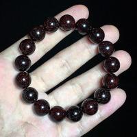 ราคา สร้อยข้อมือลูกปัดไม้จันทร์สีแดงรูปดาวสีทองแบบเต็มอินเดียสร้อยข้อมือลูกปัดพระพุทธรูป108สำหรับผู้ชายสร้อยข้อมือไม้จันทน์ขนาด8มม สำหรับผู้หญิง (19942057281)