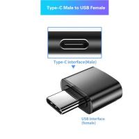 ราคา 64GB pen drive 32GB 16GB pendant drive 4GB 8GB memory stick can be used as a gift 1GB 2GB compatible mobile phone and computer portable USB flash drive (20170358160)