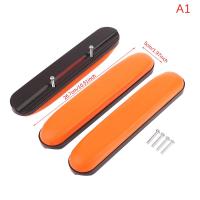 ราคา ที่คลุมที่พักแขนเบาะรองหนังที่พักแขนผ้าคลุมเก้าอี้รถเข็นสำหรับรถเข็น (20179436495)