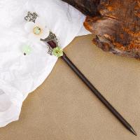 ราคา ปิ่นปักผมมีพู่สไตล์จีนโบราณปิ่นปักผมสไตล์โบราณปิ่นปักผมเครื่องประดับผมผ้าโพกศีรษะเครื่องประดับผมดอกไม้ (20583101304)