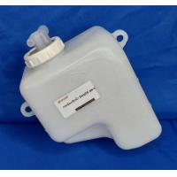 ราคา กระป๋องพักน้ำ มิตซูบิชิ สตราด้า สินค้าตรงรุ่นรถยนต์ ได้รับ 1 ชิ้น Reserve Tank MITSUBISHI STRADA หม้อพักน้ำ กระป๋องพัก (17336438425)