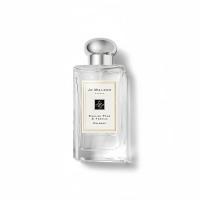ราคา ของแท้อย่างเป็นทางการ JO MALONE LONDON ENGLISH PEAR FREESIA SEA SALT 100ML EDP EAU DE PARFUM (21283745189)
