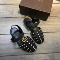 ราคา COD Gucci รองเท้าแตะแฟชั่นสุดฮอต (18291094682)