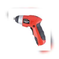 ราคา AUTOMAC ไขควงไฟฟ้า รุ่น AMB 3 6V ไร้สาย ไขควง ไฟฟ้า เครื่องมือ ครบชุด จัดส่ง KERRY (10208325342)