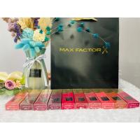 ราคา Max Factor 24hr Lipfinity Lip Color (17346980937)