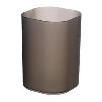 ราคา GIDA กล่องใส่ปากกา ชั้นใส่ปากกา กล่องเก็บเครื่องเขียน ชั้นวางเครื่องเขียน คอนโดใส่ปากกาทรงยาว วางได้ทั้งแนวตั้งและแนวนอน (16651212907)