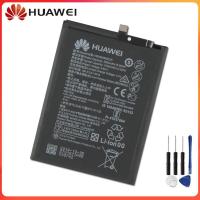 ราคา แบตเตอรี่ทดแทนสำหรับ Huawei Honor 8X 20 20S P10 PLUS Mate20 Lite Nova3 Nova 4 Honor Play Maimang 7 V10 HB386589ECW (19757821443)