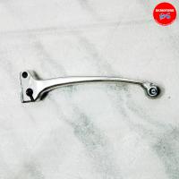 ราคา คันเบรค รหัส 53175 KRS 690 สำหรับรถรุ่น HONDA WAVE 100 WAVE 100S ปี 2005 อะไหล่แท้เบิกศูนย์ 100 (20026701753)