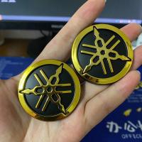 ราคา โลโก้ Yamaha ABS สำหรับ R15 R3 Mio (21110050982)