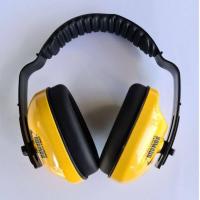 ราคา ที่ครอบหูลดเสียง Earmuff ที่ครอบหูลดเสียงแบบคาด (12634196602)