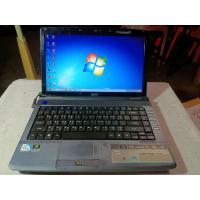 ราคา Acer4736G มือสองCore2T6400Ram DDR3 4GB HD 500GB จอดีคีย์บอร์ดดีพร้อมใช้งาน (21318224883)