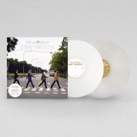 ราคา GMM MUSIC Vinyl 2LP Journey of Paradox (21274284659)