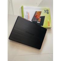 ราคา พร้อมส่ง จอขยายมือถือ ที่ขยายหน้าจอมือถือ 3D HD จอขยายสำหรับมือถือ แว่นขยาย ให้ได้รับภาพที่ขนาดจอใหญ่ถึง 10 นิ้ว ENLARGED SCREEN MOBILE PHONE (3421468544)