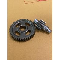 ราคา เฟืองท้ายแต่ง Mio Nouvo Fino ขนาด 12 43 13 42 14 38 14 41 14 42 15 40 16 39 16 40 (12515958310)