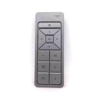 ราคา New Original TSMG IR01 For VIZIO CA 27 All In One Desktop PC Remote Control (13014051126)