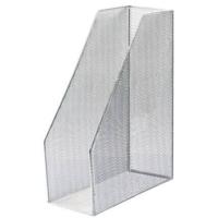 ราคา ORCA กล่องเหล็กใส่เอกสาร ออร์ก้า H 2199 (8048304639)