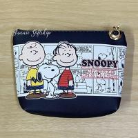 ราคา พร้อมส่ง กระเป๋าสตางค์ กระเป๋าใส่เหรียญ ลายการ์ตูน Kitty sanrio ใบใหญ่ (7631914266)