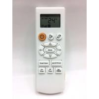 ราคา รีโมทแอร์ ซิงเกอร์ Singer รุ่นตัวเล็ก ใช้ได้กับทุกรหัสที่รีโมทรูปทรงแบบนี้ (13803391817)