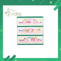 ราคา JAMBO 3ชั้น ตู้ลิ้นชักSUMO ตู้ลิ้นชักพลาสติก SUMO ประกอบแล้วพร้อมใช้งาน ตู้พลาสติก ตู้เก็บของ ตู้ ตู้ลิ้นชัก ตู้อเนกประสงค์ มี 3 สี 2 ลาย (8466079816)