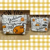 ราคา พร้อมส่ง กระเป๋าใส่เหรียญ ลายการ์ตูน Mickey Snoopy Kitty (2942528502)