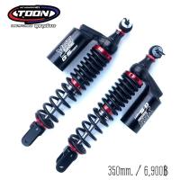 ราคา Yss G sport Black series Pcx 2018 2020 แท้ประกันศูนย์1ปี (20878217117)