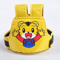 ราคา สายรัดเด็กมอไซ นั่งหน้าและหลังก็ได้ ผ้าระบายอากาศแบบรังผึ้ง 3D สายรัดนิรภัยเด็ก สายรัดกันเด็กตกรถ เข็มขัดนิรภัยมอเตอร์ไซด์ สายรัดกันตกมอเตอร์ไซค์ พร้อมส่งสายรัดกันเด็กตกรถ (20976561793)