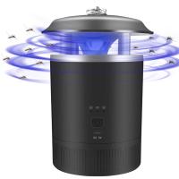 ราคา IFAMI กรงดักหนู กรงจับหนู กรงดักหนูแบบติดเหยื่อ Mouse cage กรงจับกระรอก กรงจับกระแต กับดักหนูในบ้าน กรงจับหนูบ้าน Mouse trap หนูหมดบ้ ที่ดักหนู กรงหนู กรงดัก (20920834000)