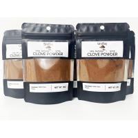 ราคา กานพลู บดผงละเอียด Clove powder เครื่องเทศ (20416869609)