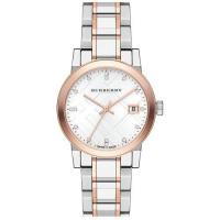 ราคา BURBERRY นาฬิกาข้อมือ burberry watch นาฬิกาแบรนด์เนม นาฬิกาข้อมือผู้หญิง ของแท้ 100 BU9001 BU9145 BU9103 BU9126 (16727084692)