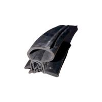 ราคา BKK AUTO ยางนวมกระดูกงูรถยนต์ ยางนวมขอบประตูรถยนต์ ยางนวมกระโปรงท้ายรถยนต์ ยางนวมกระดูกงูกันเสียงลม เสียงภายนอก ขายเป็นเมตร (11652778591)