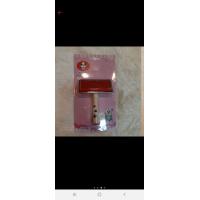 ราคา แปรงขนสัตว์เลี้ยง สุนัข แมว กระต่าย แกสบี้ slicker (11018721428)