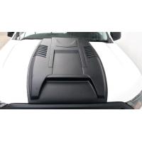 ราคา สกู๊ป ford ranger และ ford everest สีดำด้าน ใส่ปี 2015 2021 (18189881779)