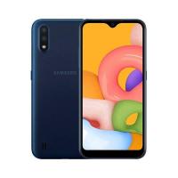 ราคา Samsung Galaxy j4 สมาร์ทโฟน หน้าจอ 6 2 32GB สินค้าใหม่เครื่องไทย 3300 mah กุหลาบแดง (19988689292)