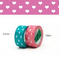 ราคา เทปกาวลายการ์ตูน เทปกาวติดกล่องเค้ก เทปกาวติดกล่องของพัสดุ เทปลายการ์ตูนติดซองพัสดุ เทปกาวลายสวย (17908685698)