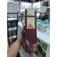 ราคา Giffarine กิฟฟารีน น้ำทับทิม กรานาดา (1262460754)