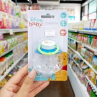 ราคา Babi Care Disney Baby จุกดูดเล่นหมีพูห์ หัวกลม (884610488)
