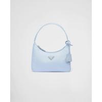ราคา Prada Re Nylon Re Edition 2000 mini bag (21228315094)