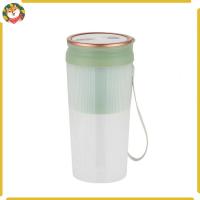 ราคา Man Gou เครื่องคั้นน้ำผลไม้แบบพกพา Mini Home คั้นน้ำถ้วย USB ถ้วยผลไม้ถ้วยน้ำผลไม้ไฟฟ้า LW0350 (21191904601)