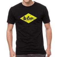 ราคา เสื้อยืดคอกลมLee Cooper เสื้อยืด Lee Cooper เสื้อ Distro เสื้อ เสื้อยืด เสื้อ ผู้ชาย ผู้หญิง ลําลอง S 5XL (20996720129)