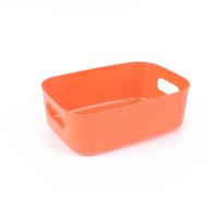 ราคา sunkepo6392 กล่องเก็บของตั้งโต๊ะกล่องเก็บเครื่องสำอางพลาสติกสำหรับนักเรียนกล่องแยกเครื่องสำอางกล่องเครื่องสำอางใช้ในครัวเรือน (19767878655)