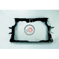 ราคา แผงไฟหน้า ฮอนด้า ซิตี้ ปี 2015 2019 HONDA CITY 2015 2019 โกดังอะไหล่ยนต์ อะไหล่ยนต์ รถยนต์ (10177843662)