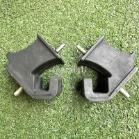 ราคา แท่นเครื่อง NISSAN NAVARA D40NP300 (20188020737)