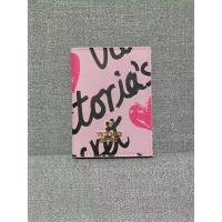 ราคา 2023 NEW for victorias secret new pu passport holderVS printed canvas printed passport cover (20050818918)