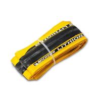 ราคา Michelin Travel Bike road bike bicycle tire bicycle tire folding 700 23c 25C bicycle parts (13918207341)