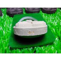 ราคา พระปิดตาจัมโบ้ หลวงปู่หมุน Phra Pid Ta Jumbo 2 Reverend Grandfather Mun เนื้อผงธูปฝังตะกรุดทองแดง งานวัดจัดสร้าง ของแท้ ล้าน (17277246729)