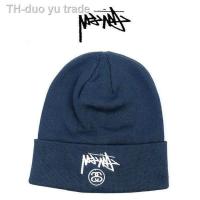 ราคา หมวก stussy สต็อคพร้อม ผู้ชายและผู้หญิง หมวกฮิปฮอป ถนน เป็นที่นิยม ถนนเต้นรำ หมวก หมวกเย็น (9480248066)