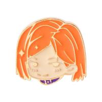 ราคา เข็มกลัดรูปตัวการ์ตูนน่ารัก (16915425367)