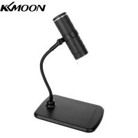 ราคา KKmoon อุตสาหกรรมกล้องจุลทรรศน์อิเล็กทรอนิกส์2ล้าน HD WIFI กล้องจุลทรรศน์50 1000X แบบพกพาแว่นขยาย F210ยืดหยุ่น Snakelike หลอด (16894653727)